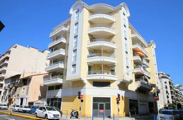 Winter Immobilier - квартира - Nice - 3e8c2ed01c791f6490d0353d99e45303_776408a892_1920