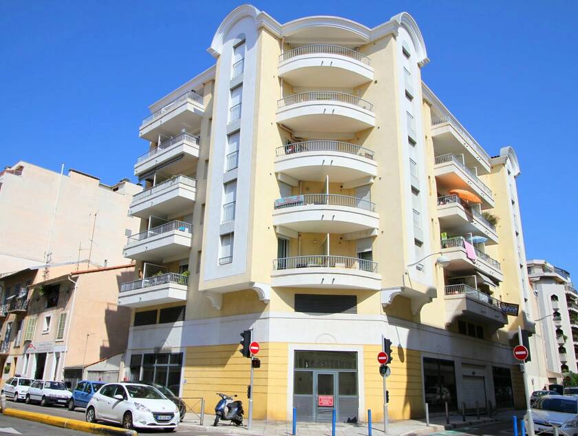 Winter Immobilier - квартира - Nice - 3e8c2ed01c791f6490d0353d99e45303_776408a892_1920