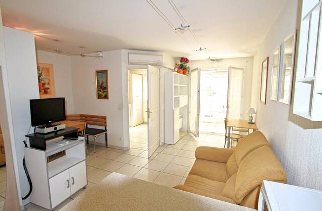 Winter Immobilier - квартира - Nice - d941d974dfe54934451ba10dc86d5aad_a5af3e14eb_1920