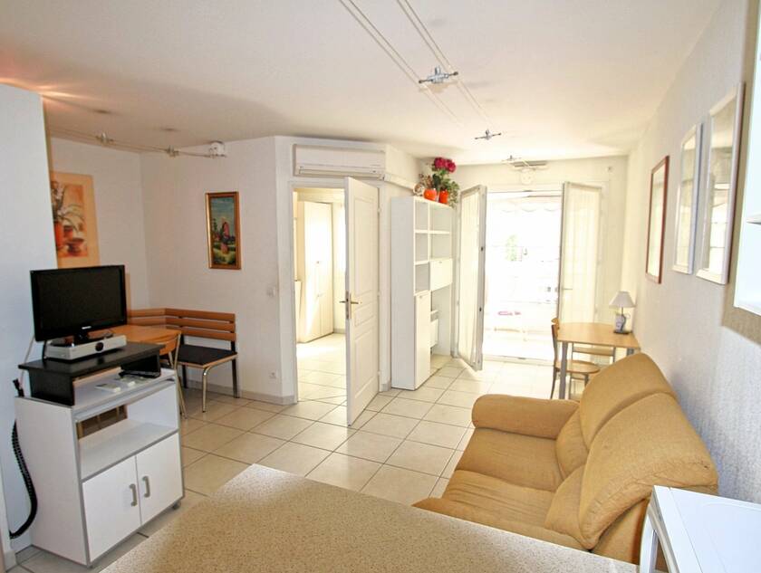 Winter Immobilier - квартира - Nice - d941d974dfe54934451ba10dc86d5aad_a5af3e14eb_1920