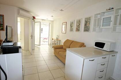 Winter Immobilier - квартира - Nice - 6bea30b2428b663306f8f83e9d3c9885_347ecb6d31_1920