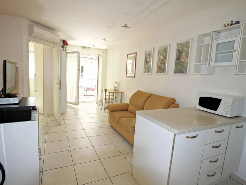 Winter Immobilier - квартира - Nice - 6bea30b2428b663306f8f83e9d3c9885_347ecb6d31_1920