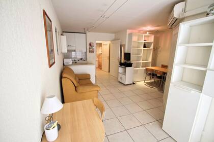 Winter Immobilier - квартира - Nice - e0234f042eb4cc12e6a43f17e67cb8b3_9112f50a4a_1920