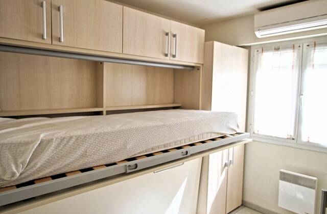 Winter Immobilier - квартира - Nice - f374f86ac8bdda8706af37ac8aafd547_27f6fcdcdd_1920