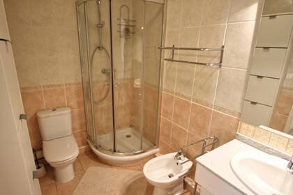 Winter Immobilier - квартира - Nice - 18383be042ef73e9e90916da3983995d_2eb9ee90c3_1920