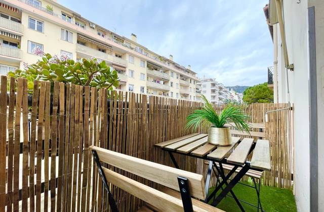 Winter Immobilier - Appartement - Nice Nord - Nice - 4211989ae3b0b5a6c14edeca58022eed_0d5c0dc816_1920