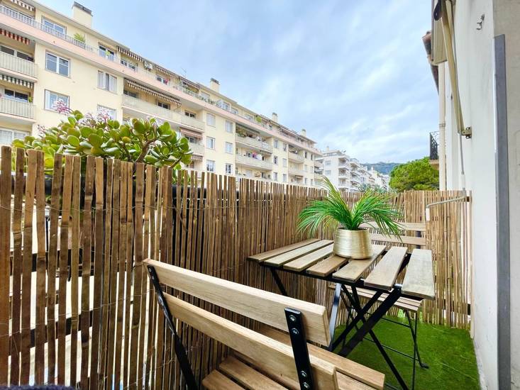 Winter Immobilier - Appartamento  - Nice Nord - Nice - 4211989ae3b0b5a6c14edeca58022eed_0d5c0dc816_1920