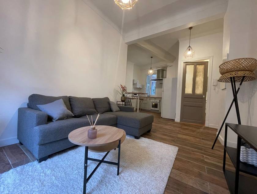 Winter Immobilier - Appartement - Nice Nord - Nice - dc079333cbbeea67c458d61895a7ac94_debfad60b7_1920