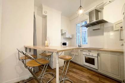 Winter Immobilier - Appartement - Nice Nord - Nice - ee5517639b64ffd38d06e1b865bae23e_4b86d089e3_1920
