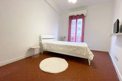 Winter Immobilier - Appartement - Nice Nord - Nice - a3bd09017abfc9baab0bfb8a3e51d27d_62af9cfb06_1920