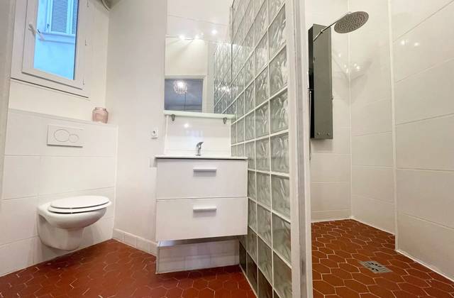 Winter Immobilier - Appartement - Nice Nord - Nice - 43c038a9e0f511fdab843fa353706595_d37b5d0170_1920