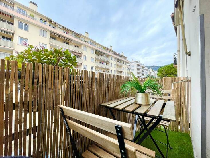 Winter Immobilier - Apartment - Nice Nord - Nice - 4211989ae3b0b5a6c14edeca58022eed_0d5c0dc816_1920