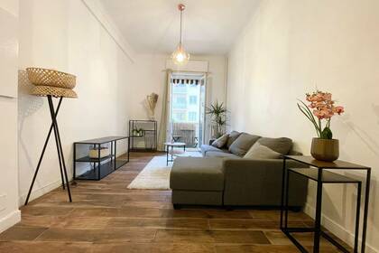 Winter Immobilier - Appartement - Nice Nord - Nice - 0f7d5d2cbd763a53ca28398254a9c8bf_f7aa97480f_1920