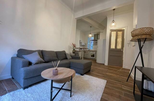 Winter Immobilier - Appartement - Nice Nord - Nice - dc079333cbbeea67c458d61895a7ac94_debfad60b7_1920