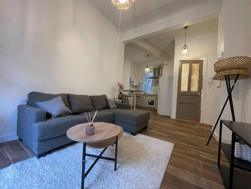 Winter Immobilier - Appartamento  - Nice Nord - Nice - dc079333cbbeea67c458d61895a7ac94_debfad60b7_1920