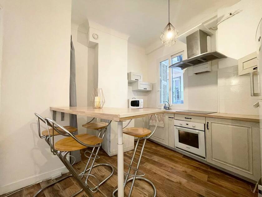Winter Immobilier - Appartement - Nice Nord - Nice - ee5517639b64ffd38d06e1b865bae23e_4b86d089e3_1920