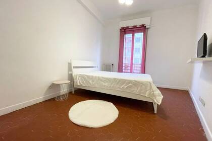 Winter Immobilier - Appartamento  - Nice Nord - Nice - a3bd09017abfc9baab0bfb8a3e51d27d_62af9cfb06_1920