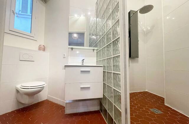 Winter Immobilier - Appartamento  - Nice Nord - Nice - 43c038a9e0f511fdab843fa353706595_d37b5d0170_1920