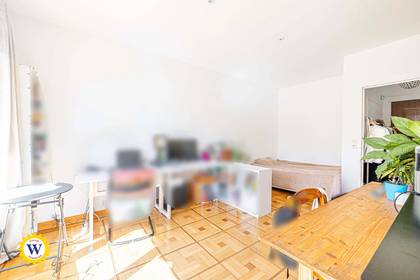 Winter Immobilier - Appartamento  - Nice - Fleurs Gambetta - Nice - 875ac5b8822fc5f1582a135bcd176d9a_d57ddfa266_1920