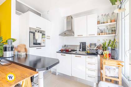 Winter Immobilier - Appartamento  - Nice - Fleurs Gambetta - Nice - 5335e2c3910deadcbc6ea6e7dc6c6c45_2fa8b9f055_1920