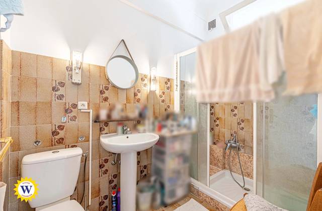 Winter Immobilier - Appartamento  - Nice - Fleurs Gambetta - Nice - 70268f911e25f0fbde33b1fe013fc9ec_65fc0f2152_1920