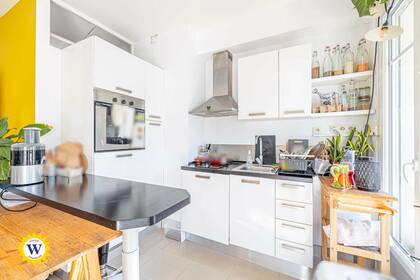 Winter Immobilier - Apartment - Nice - Fleurs Gambetta - Nice - 5335e2c3910deadcbc6ea6e7dc6c6c45_2fa8b9f055_1920