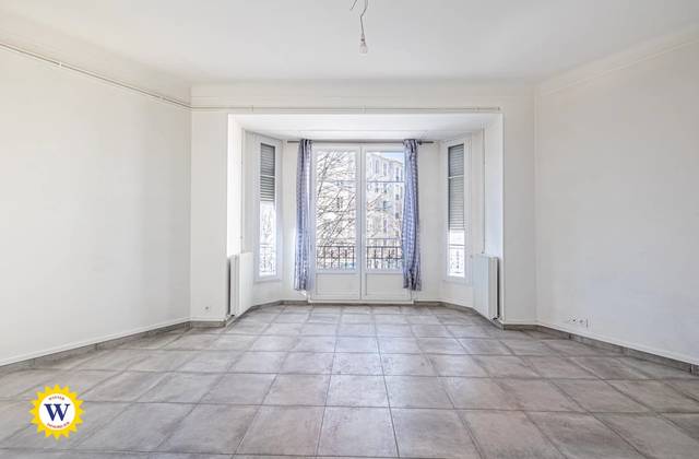Winter Immobilier - Appartement - Nice - Riquier - Nice - a552fb20df85df7c6d9533a78380df26_31435ebe56_1920