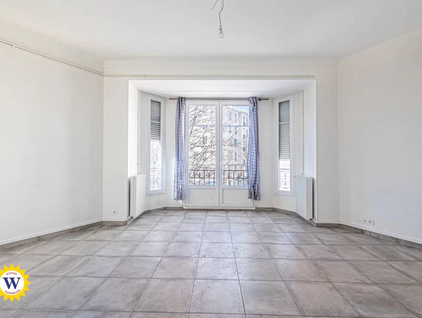 Winter Immobilier - Appartement - Nice - Riquier - Nice - a552fb20df85df7c6d9533a78380df26_31435ebe56_1920