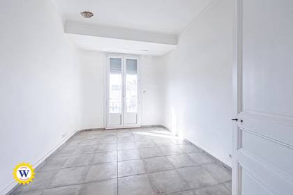 Winter Immobilier - Appartement - Nice - Riquier - Nice - fef77a6ffd873aa4b0397a4d05c8a5d2_592c367b8c_1920