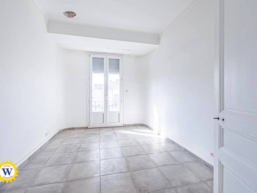 Winter Immobilier - Appartement - Nice - Riquier - Nice - fef77a6ffd873aa4b0397a4d05c8a5d2_592c367b8c_1920