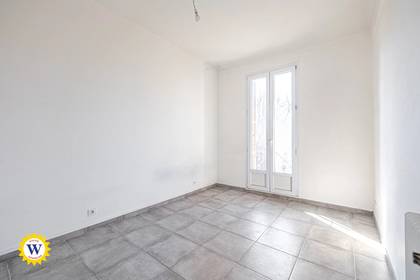Winter Immobilier - Appartement - Nice - Riquier - Nice - e6bac7298ab235e8399872396d50c927_a72489b75f_1920