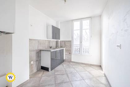 Winter Immobilier - Appartement - Nice - Riquier - Nice - 4f81a5e2b3abc856c15b9fd819228790_6dc65869c0_1920