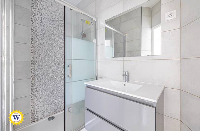 Winter Immobilier - Appartement - Nice - Riquier - Nice - 56b58f710fd8d812a1e7095dce09ef1d_438752831b_1920