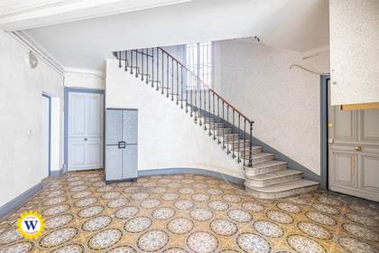 Winter Immobilier - Appartement - Nice - Riquier - Nice - 7faa8334303c80d6eb1b9d875b90e614_9137bf1f56_1920