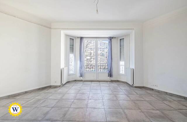 Winter Immobilier - Appartamento  - Nice - Riquier - Nice - a552fb20df85df7c6d9533a78380df26_31435ebe56_1920