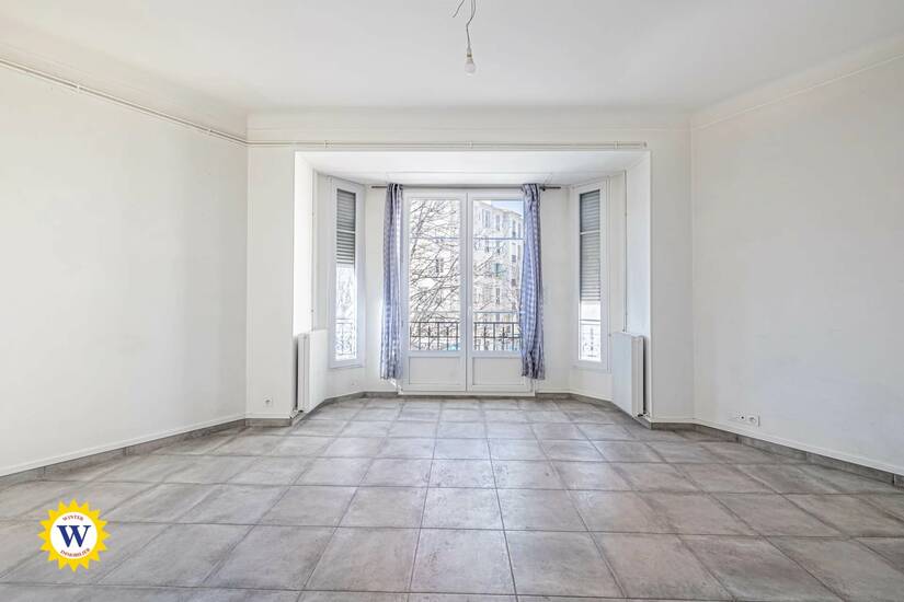 Winter Immobilier - Appartamento  - Nice - Riquier - Nice - a552fb20df85df7c6d9533a78380df26_31435ebe56_1920