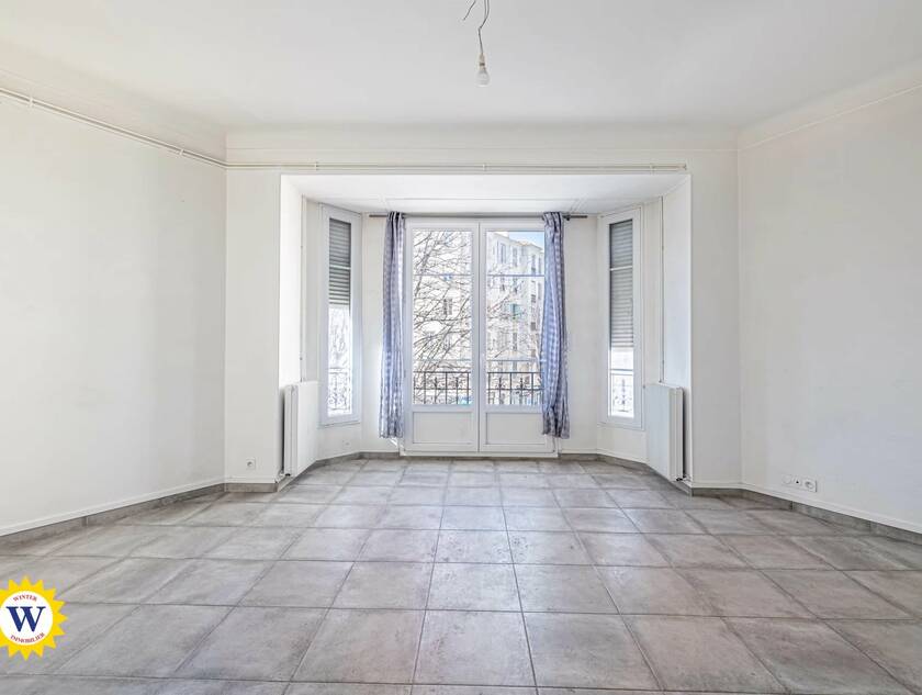 Winter Immobilier - Appartamento  - Nice - Riquier - Nice - a552fb20df85df7c6d9533a78380df26_31435ebe56_1920
