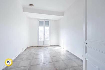 Winter Immobilier - Appartamento  - Nice - Riquier - Nice - fef77a6ffd873aa4b0397a4d05c8a5d2_592c367b8c_1920