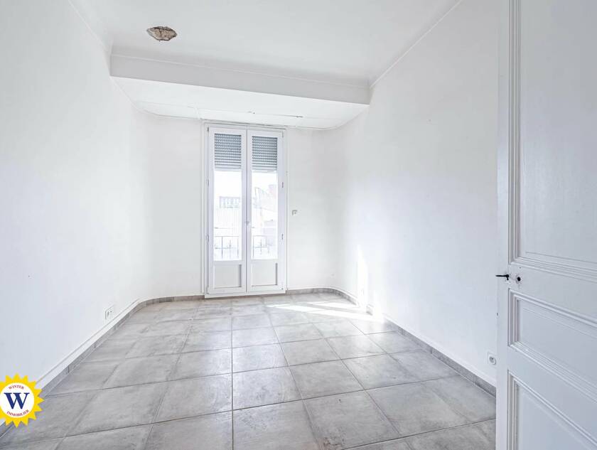 Winter Immobilier - Appartamento  - Nice - Riquier - Nice - fef77a6ffd873aa4b0397a4d05c8a5d2_592c367b8c_1920