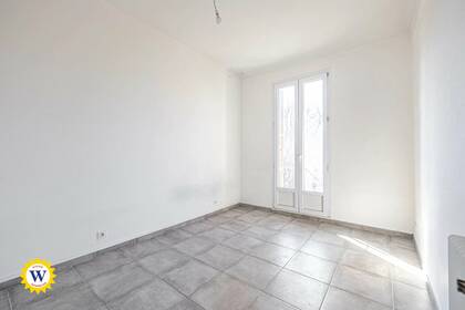 Winter Immobilier - Appartamento  - Nice - Riquier - Nice - e6bac7298ab235e8399872396d50c927_a72489b75f_1920
