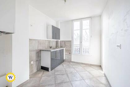 Winter Immobilier - Appartamento  - Nice - Riquier - Nice - 4f81a5e2b3abc856c15b9fd819228790_6dc65869c0_1920