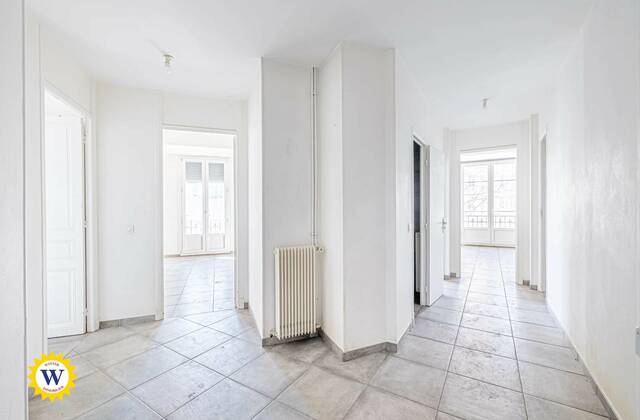 Winter Immobilier - Appartamento  - Nice - Riquier - Nice - 35d39a069424df82fc3e8cfcab565f19_a8507c8f7f_1920