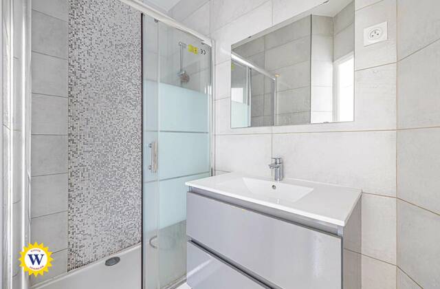 Winter Immobilier - Appartamento  - Nice - Riquier - Nice - 56b58f710fd8d812a1e7095dce09ef1d_438752831b_1920