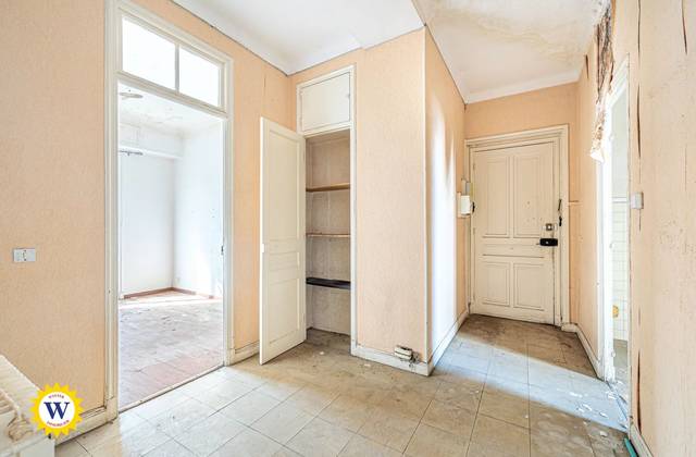 Winter Immobilier - Appartement - Nice - Riquier - Nice - 8f71d8c971abbbad37f8de89b44b0e13_39f86e04cf_1920