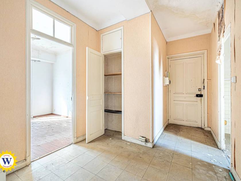 Winter Immobilier - Appartement - Nice - Riquier - Nice - 8f71d8c971abbbad37f8de89b44b0e13_39f86e04cf_1920