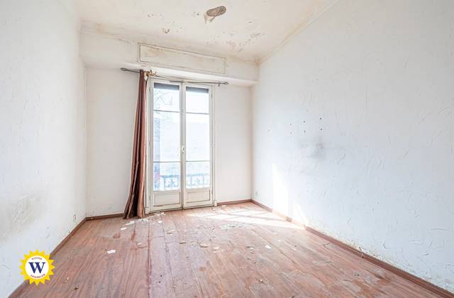 Winter Immobilier - Appartement - Nice - Riquier - Nice - 9be5f7c55217ac97171222a806ab7e14_54112abd41_1920