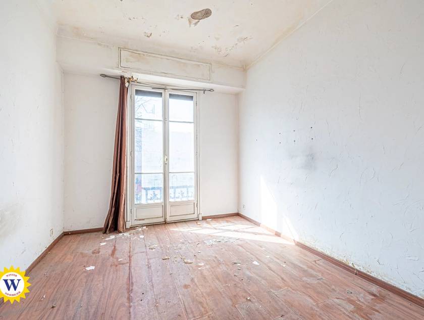 Winter Immobilier - Appartement - Nice - Riquier - Nice - 9be5f7c55217ac97171222a806ab7e14_54112abd41_1920