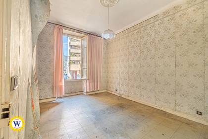 Winter Immobilier - Appartement - Nice - Riquier - Nice - a891a208051017f5528ce3eb41cf5ed7_1818a90394_1920