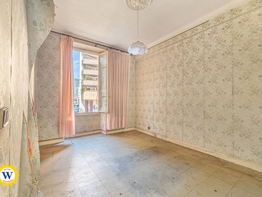 Winter Immobilier - Appartement - Nice - Riquier - Nice - a891a208051017f5528ce3eb41cf5ed7_1818a90394_1920