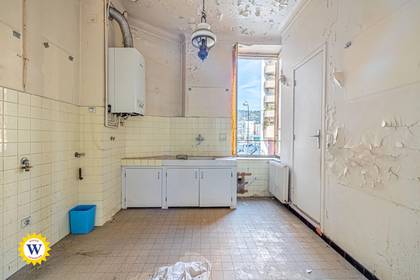 Winter Immobilier - Appartement - Nice - Riquier - Nice - da9de7faa2a5d71447d800586e6a0658_5e327a37a1_1920